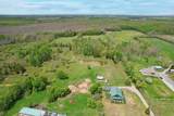 14059 Dafoe Road - Photo 40
