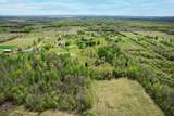 14059 Dafoe Road - Photo 41
