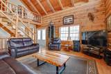14059 Dafoe Road - Photo 10