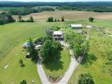 2432 B County 8 Road - Photo 1