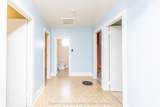 194 Laxton South Quarter Line - Photo 12