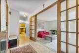 1437 Usborne Street - Photo 5