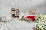 1437 Usborne Street - Photo 7