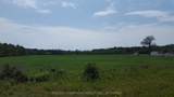 4649 Garrison Road - Photo 1
