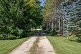 315421 Highway 6 Highway - Photo 47
