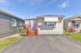 311 Dundas Street - Photo 1