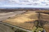 8899 Loyalist Parkway - Photo 17