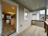 53 Craig Street - Photo 14