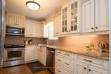 33 Rolliston Street - Photo 11