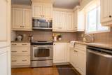 33 Rolliston Street - Photo 13