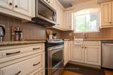33 Rolliston Street - Photo 14
