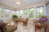 33 Rolliston Street - Photo 15