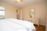 33 Rolliston Street - Photo 20