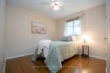 33 Rolliston Street - Photo 21