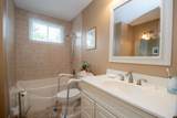 33 Rolliston Street - Photo 25
