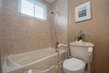 33 Rolliston Street - Photo 27