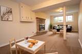 33 Rolliston Street - Photo 28