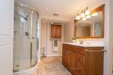 33 Rolliston Street - Photo 33