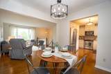 33 Rolliston Street - Photo 8