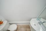 84 Mcdowell Road - Photo 12