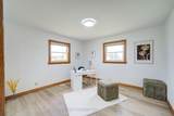 84 Mcdowell Road - Photo 13