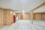 84 Mcdowell Road - Photo 21