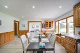 84 Mcdowell Road - Photo 6