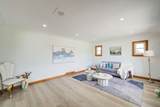84 Mcdowell Road - Photo 10