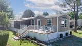 9385 Ipperwash Road - Photo 1