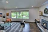 825 Clearview Avenue - Photo 12