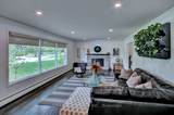 825 Clearview Avenue - Photo 14