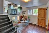 825 Clearview Avenue - Photo 15