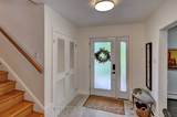 825 Clearview Avenue - Photo 3