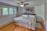 825 Clearview Avenue - Photo 21