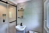 825 Clearview Avenue - Photo 24