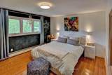 825 Clearview Avenue - Photo 25