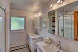 825 Clearview Avenue - Photo 28