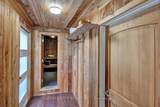825 Clearview Avenue - Photo 29