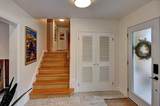 825 Clearview Avenue - Photo 4