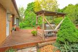 825 Clearview Avenue - Photo 32