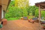 825 Clearview Avenue - Photo 33