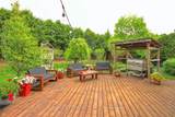 825 Clearview Avenue - Photo 35