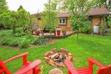 825 Clearview Avenue - Photo 37