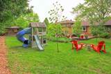 825 Clearview Avenue - Photo 38