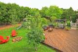 825 Clearview Avenue - Photo 41