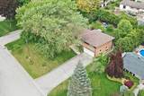 825 Clearview Avenue - Photo 42