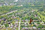 825 Clearview Avenue - Photo 46