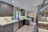 825 Clearview Avenue - Photo 7