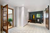 89 Waldo's Way Lane - Photo 16