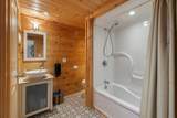 89 Waldo's Way Lane - Photo 18